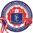 logo-colegio