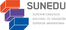 sunedu